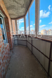 Продажа квартиры, Полтава, р‑н. Левада, Владимира Ивасюка (Головко) улица