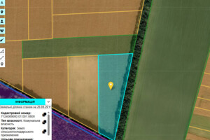 Аренда участков