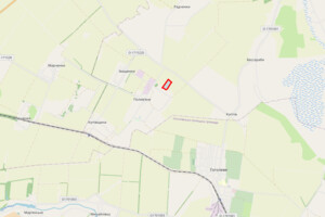 Аренда участков