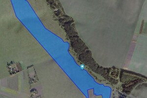 Аренда участков