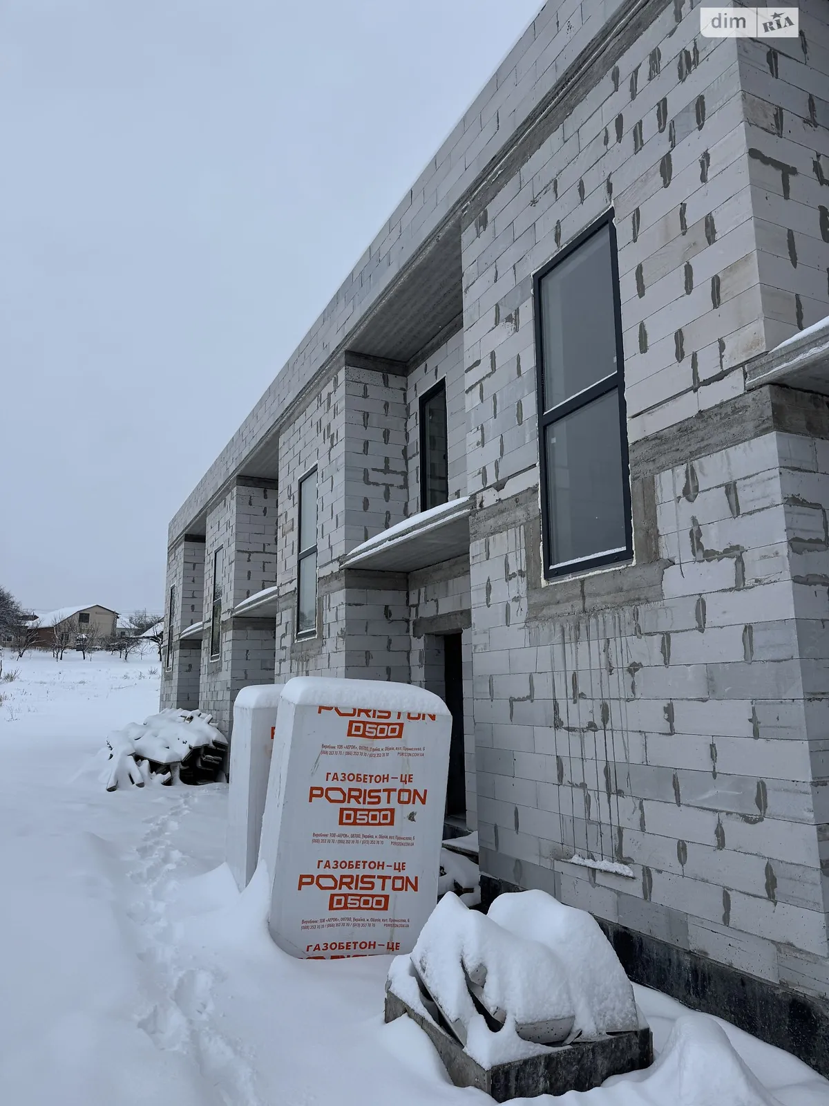 вул. Профспілкова Хмельницький, цена: 65000 $ - фото 1