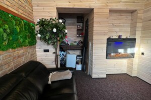 Сниму дом долгосрочно Ровенской области