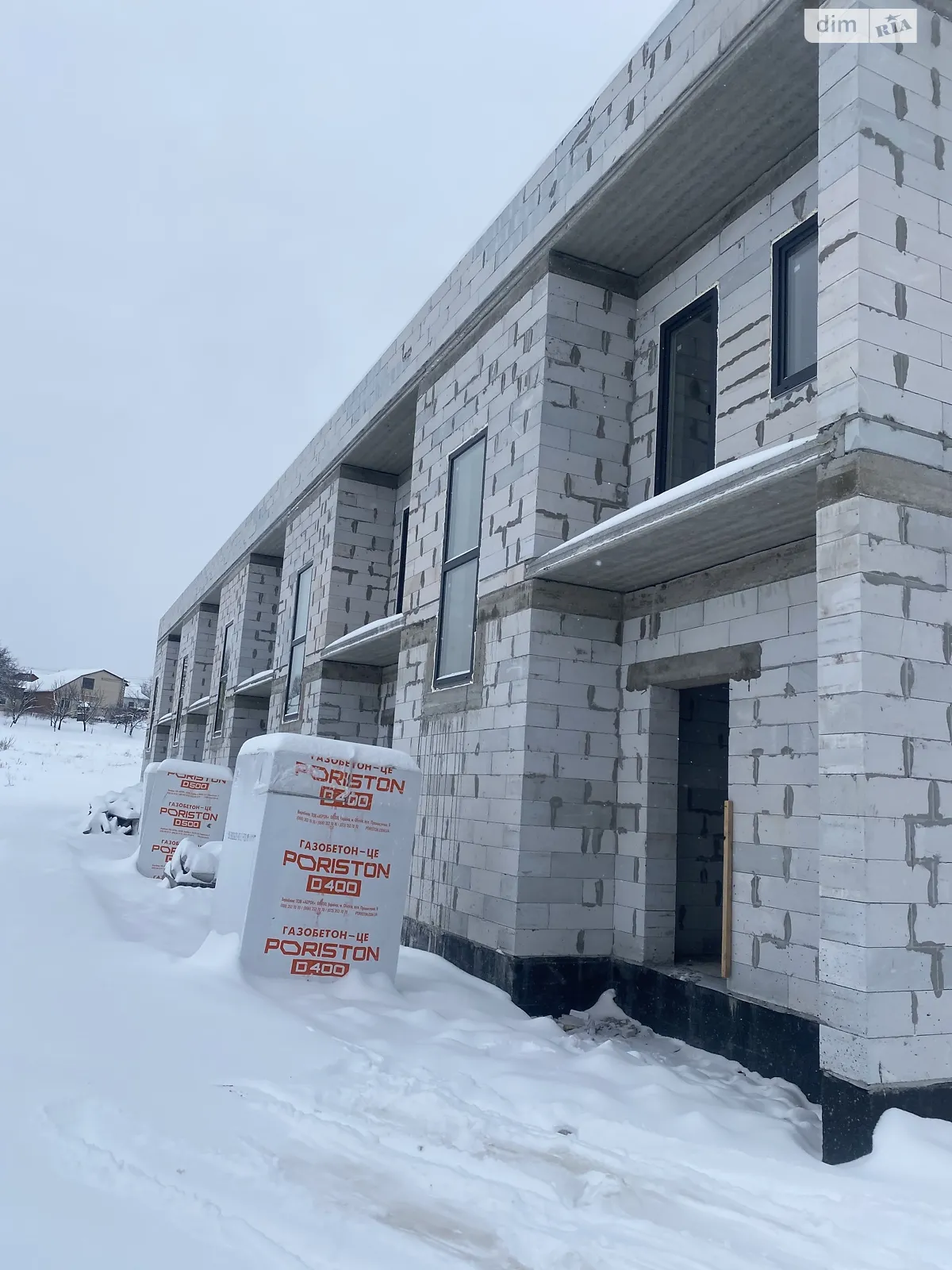 ул. Гонты, 54 Лезневое Хмельницкий, цена: 65000 $ - фото 1