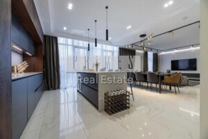 Куплю жилье без посредников