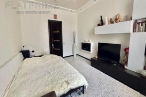 Продажа квартиры, Киев, Юлии Здановской (Ломоносова) улица, дом 50/2