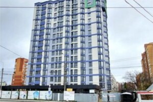 Куплю жилье без посредников