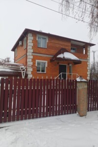 Продажа дома, Киевская, Святопетровское, Янтарная улица