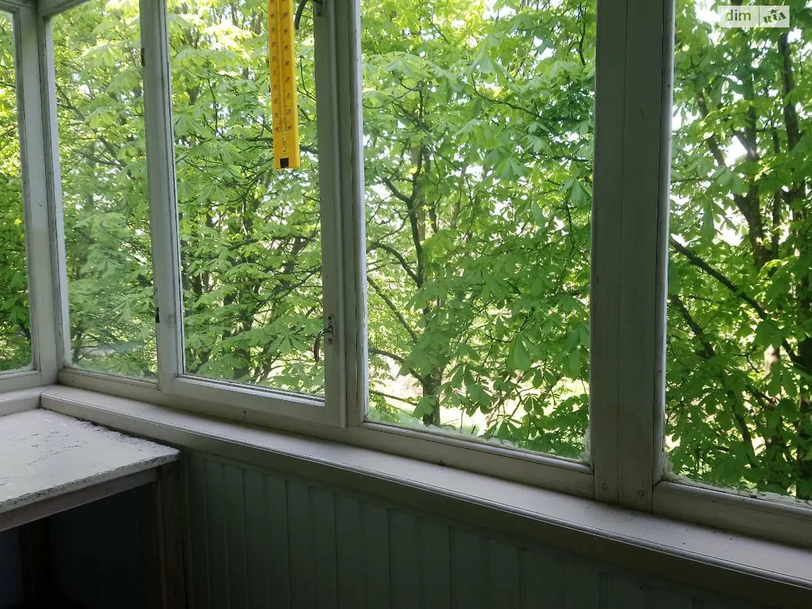 Здається в оренду 2-кімнатна квартира 44 кв. м у Світловодську, вул. Приморська - фото 1