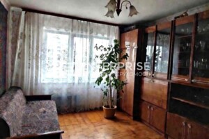 Продажа квартиры, Киев, р‑н. Деснянский, Рональда Рейгана (Теодора Драйзера) улица, дом 9Г