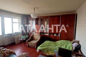 Куплю жилье без посредников