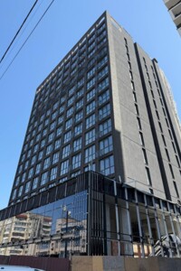 Куплю жилье без посредников