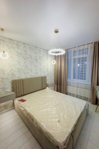 Куплю жилье без посредников