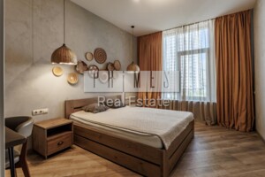 Куплю жилье без посредников