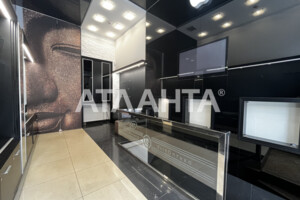 Долгосрочная аренда коммерческого помещения, Львов, р‑н. Галицкий, Франко ивана