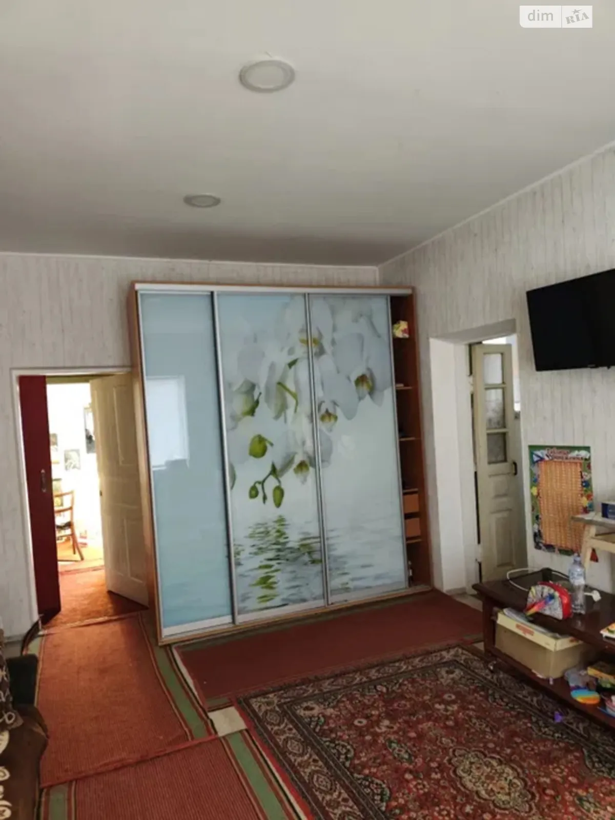 Продається одноповерховий будинок 75.1 кв. м з бесідкою, цена: 43000 $ - фото 1