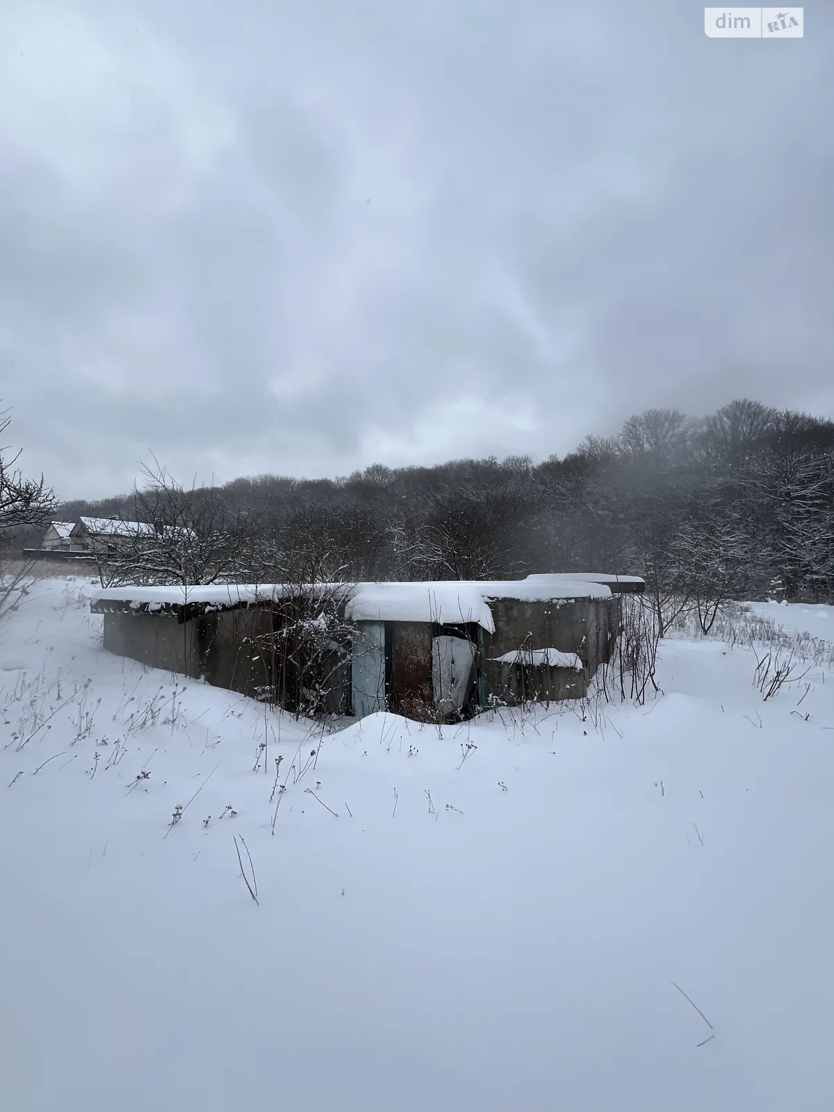 Продается земельный участок 10 соток в Хмельницкой области, цена: 27000 $ - фото 1