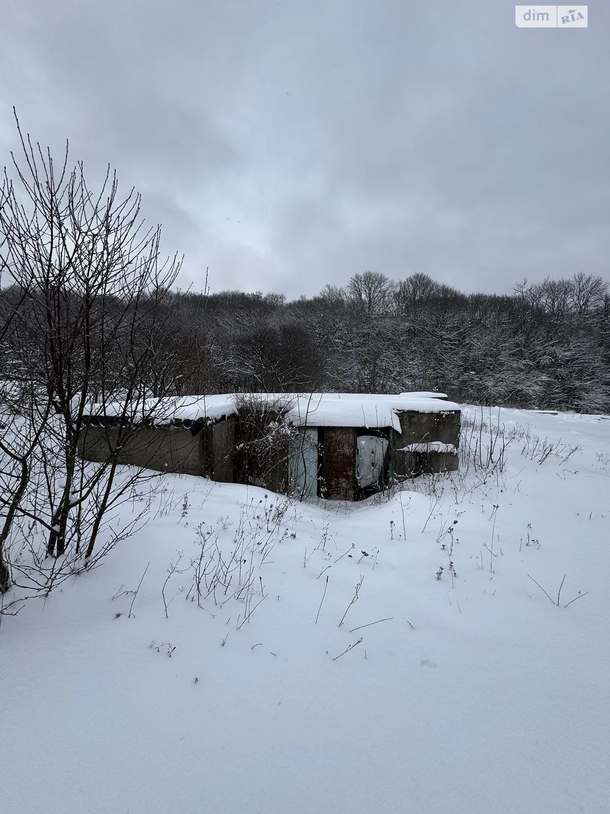 Продается земельный участок 10 соток в Хмельницкой области, цена: 27000 $ - фото 1