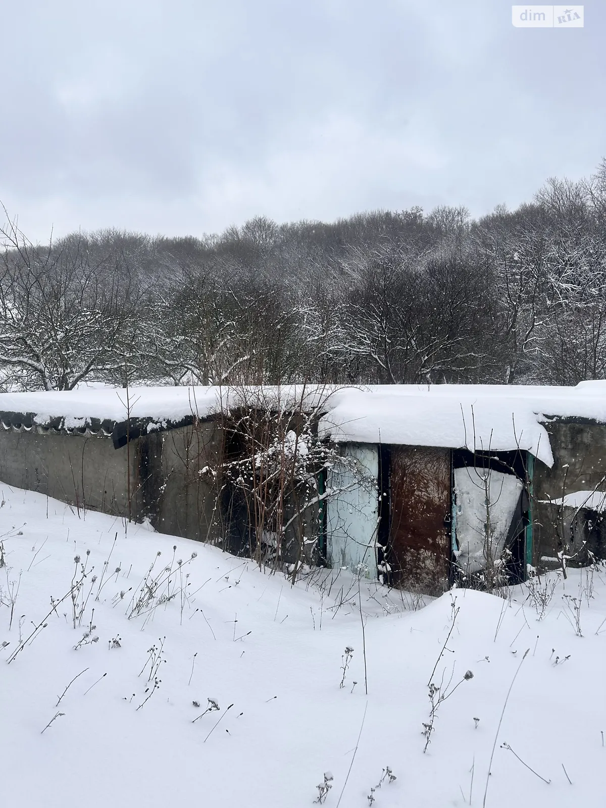 Продається земельна ділянка 10 соток у Хмельницькій області, цена: 27000 $ - фото 1