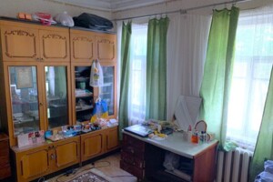 Продажа дома, Полтава, р‑н. Центр, Балакина улица