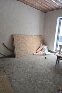 Продажа дома, Ужгород, Добрянского улица, дом 9