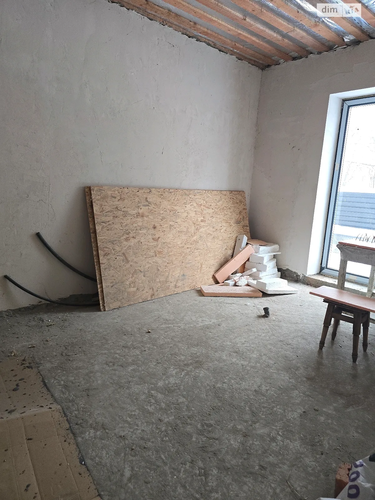 Продается дом на 2 этажа 174 кв. м с подвалом, цена: 159999 $ - фото 1