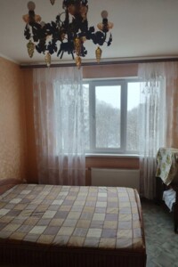 Продажа квартиры, Харьков, р‑н. Салтовский, ст.м. Салтовская, Нескореных (Героев Труда) улица, дом 45