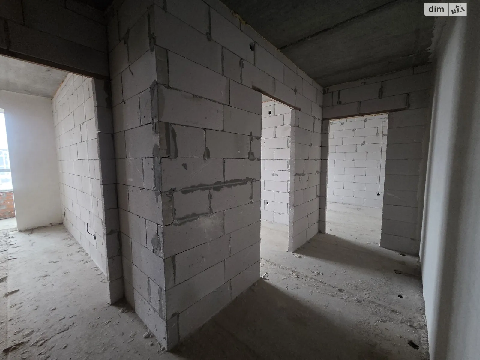 ул. Озерная, 16Б корпус 2 Выставка Хмельницкий ЖК Автобиография - фото 4