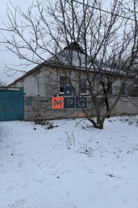 Продажа дома, Харьковская, Ольшаны, Николаевский (Красная Зоря) въезд, дом 5