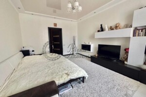 Продажа квартиры, Киев, р‑н. Теремки-2, ст.м. Выставочный центр, Юлии Здановской (Михаила Ломоносова) улица, дом 50/2