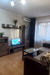 Долгосрочная аренда квартиры, Винница, р‑н. Центр, Каличанская (Гагарина) площадь, дом 4