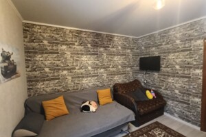 Продажа квартиры, Хмельницкий, Волочиская улица