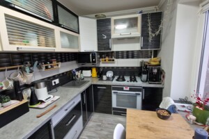 Продаж квартири, Запоріжжя, р‑н. Гортоп, Кругова вулиця