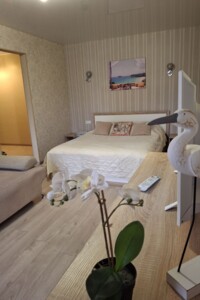 Долгосрочная аренда квартиры, Винница, р‑н. Центр, Пирогова улица, дом 9