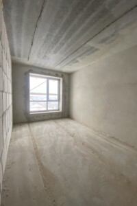 Продажа квартиры, Ивано-Франковск, р‑н. Княгинин, Княгинин улица, дом 44