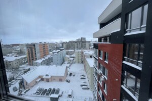 Продажа квартиры, Тернополь, р‑н. Центр, Торговица (Живова Анатолия) улица, дом 19