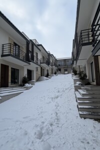 Куплю дом без посредников