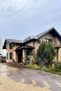 Продажа дома, Винницкая, Зарванцы, Инженерная улица