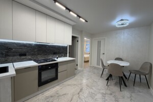 Продаж квартири, Тернопіль, р‑н. Північний, Смакули вулиця, буд. 8