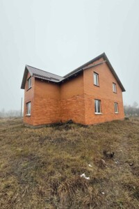 Продаж будинку, Полтавська, Мильці, Ставкова вулиця