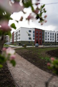 Куплю квартиру Ровенской области