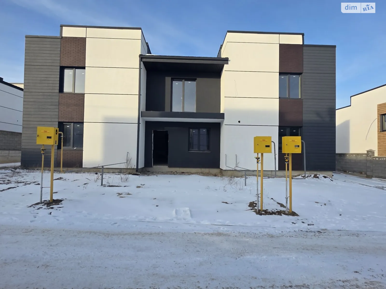 мас. Макарова Авторинок Рівне, цена: 57000 $ - фото 1