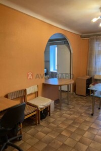 Куплю квартиру Запорожской области