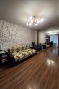 Куплю квартиру Запорожской области