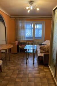 Куплю квартиру Запорожской области