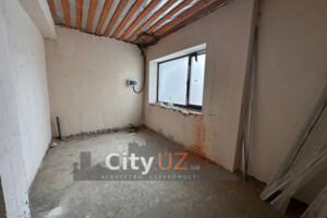 Продажа коммерческого помещения, Ужгород, р‑н. Центр, Добрянского улица, дом 9