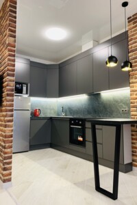 Долгосрочная аренда квартиры, Винница, р‑н. Вишенка, Космонавтов проспект, дом 49