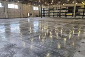 Долгосрочная аренда коммерческого помещения, Хмельницкий, р‑н. Лезневое, Винницкое шоссе