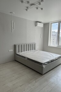 Продажа квартиры, Винница, р‑н. Замостье, Стрелецкая (Красноармейская) улица, дом 1 корпус 3