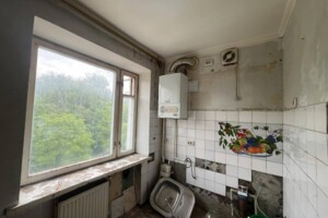 Продажа квартиры, Тернополь, р‑н. Новый свет, Новый Свет улица, дом 89