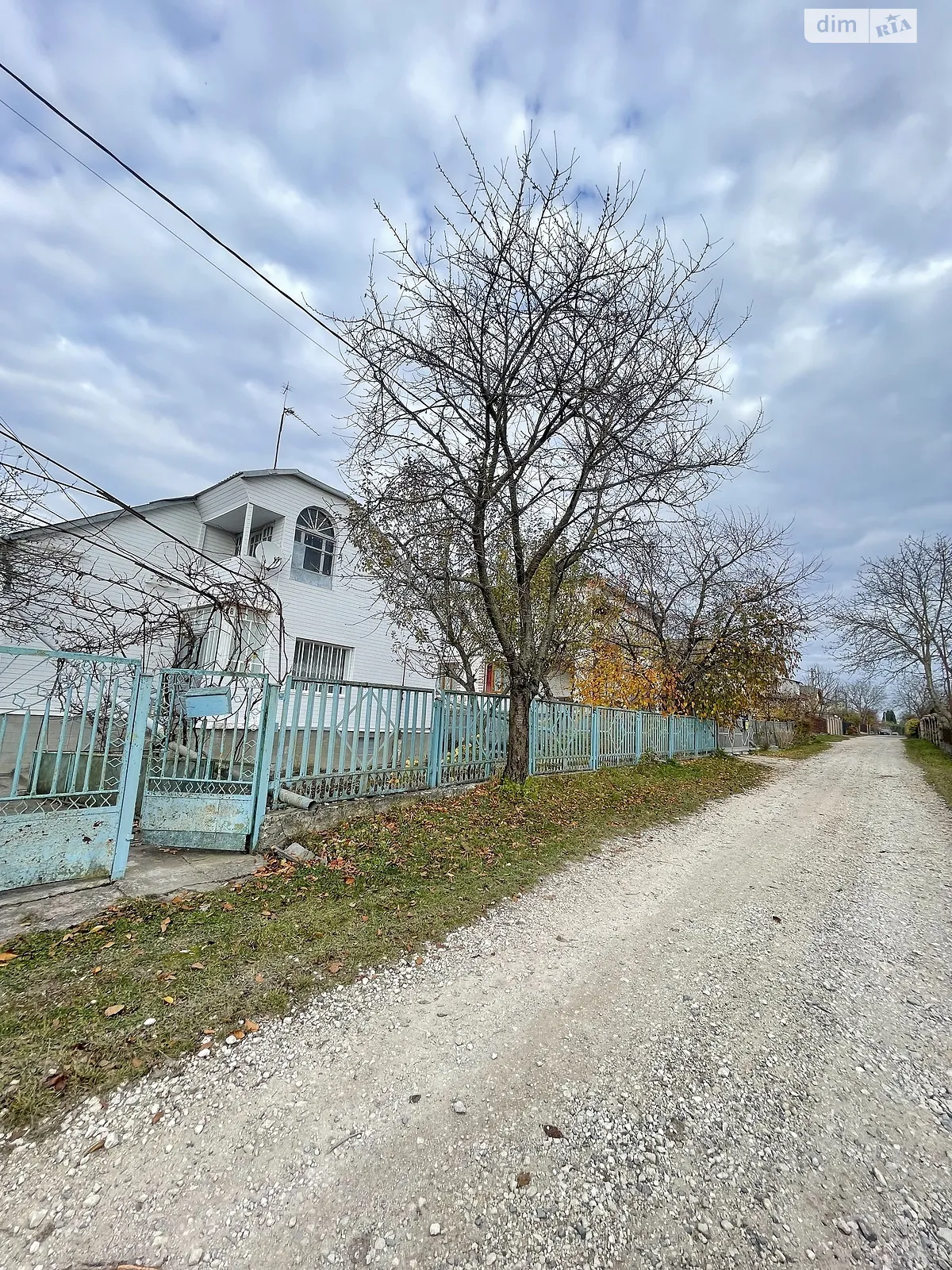 Продается дом на 2 этажа 240.4 кв. м с мансардой, цена: 72000 $ - фото 1